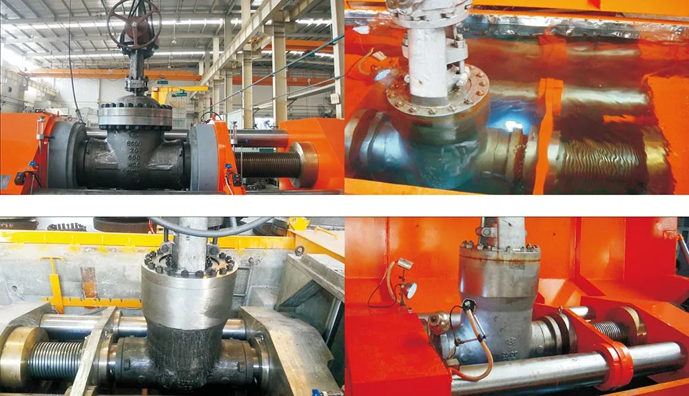 SUFA TECHNOLOGY INDUSTRY CO., LTD. OF CNNC (2)